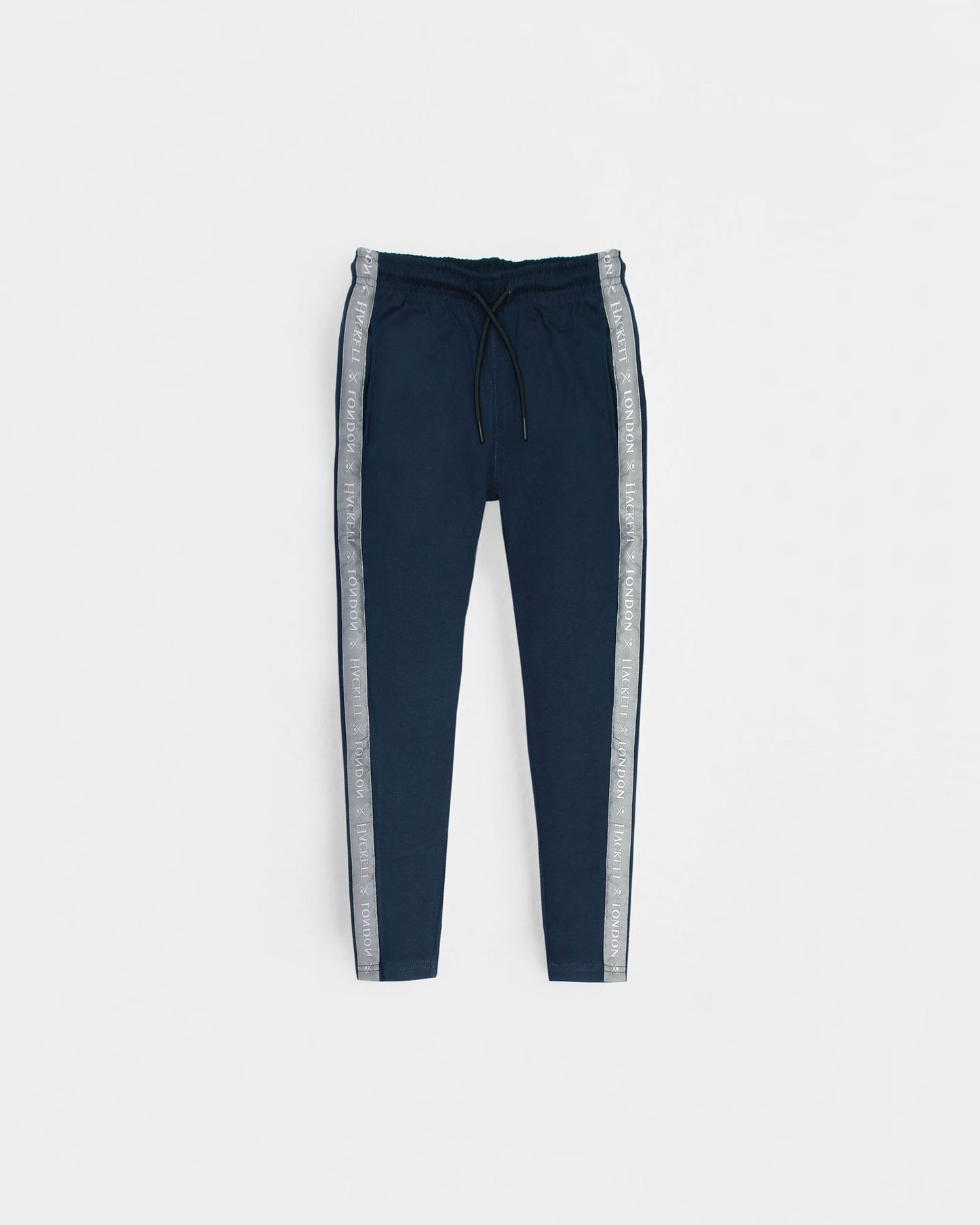 Exclusive Summer HKT Boys Trouser - Navy Blue