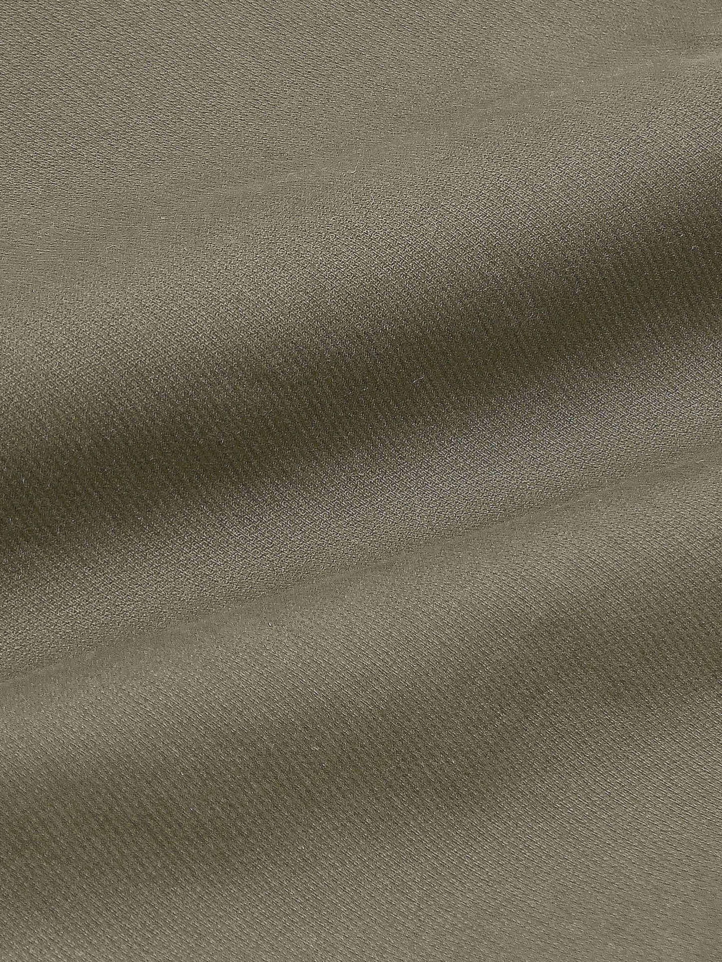 Premium R/L Cotton Chinos - Lite Brownish
