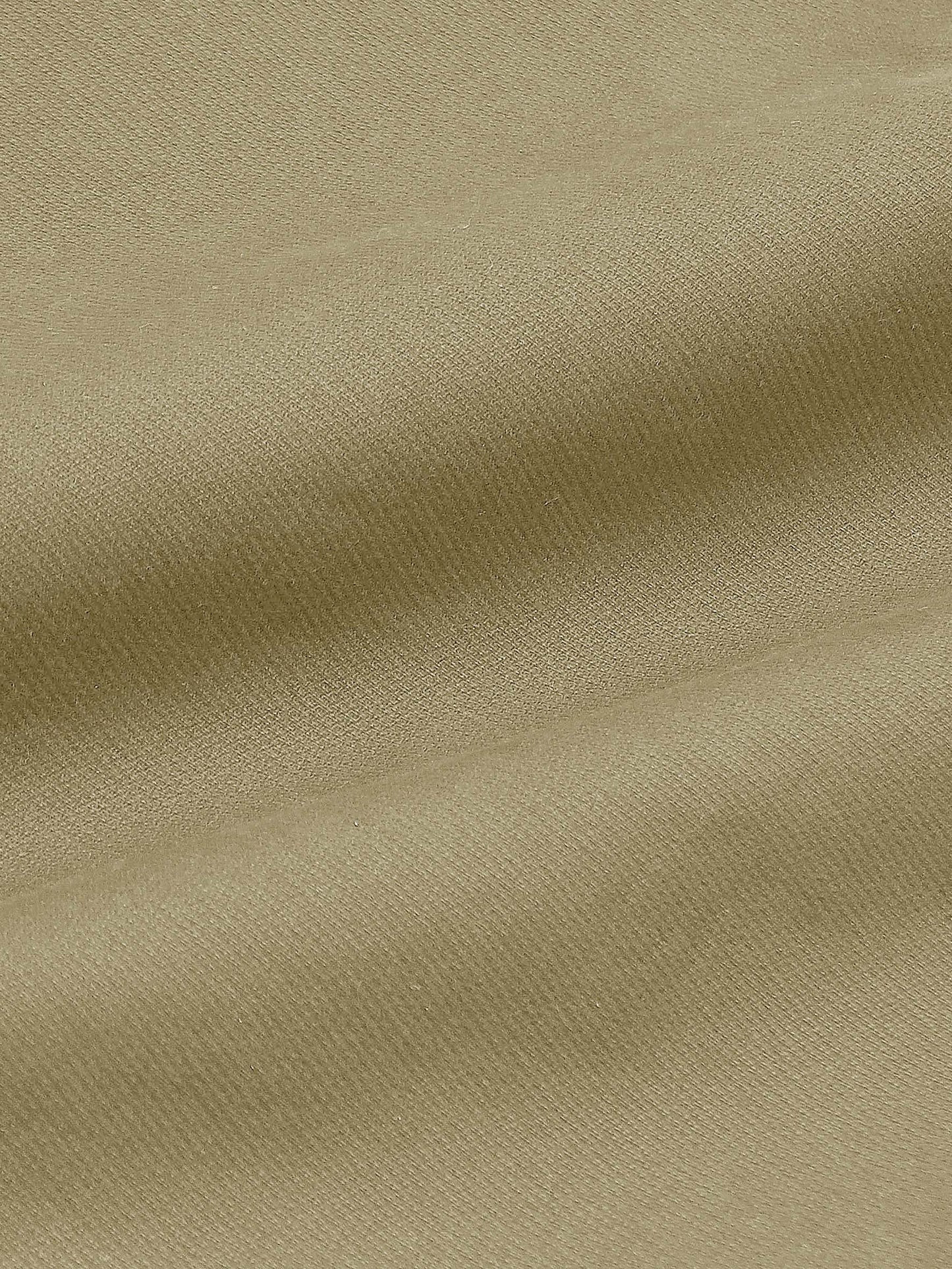 Premium R/L Cotton Chinos - Khakis