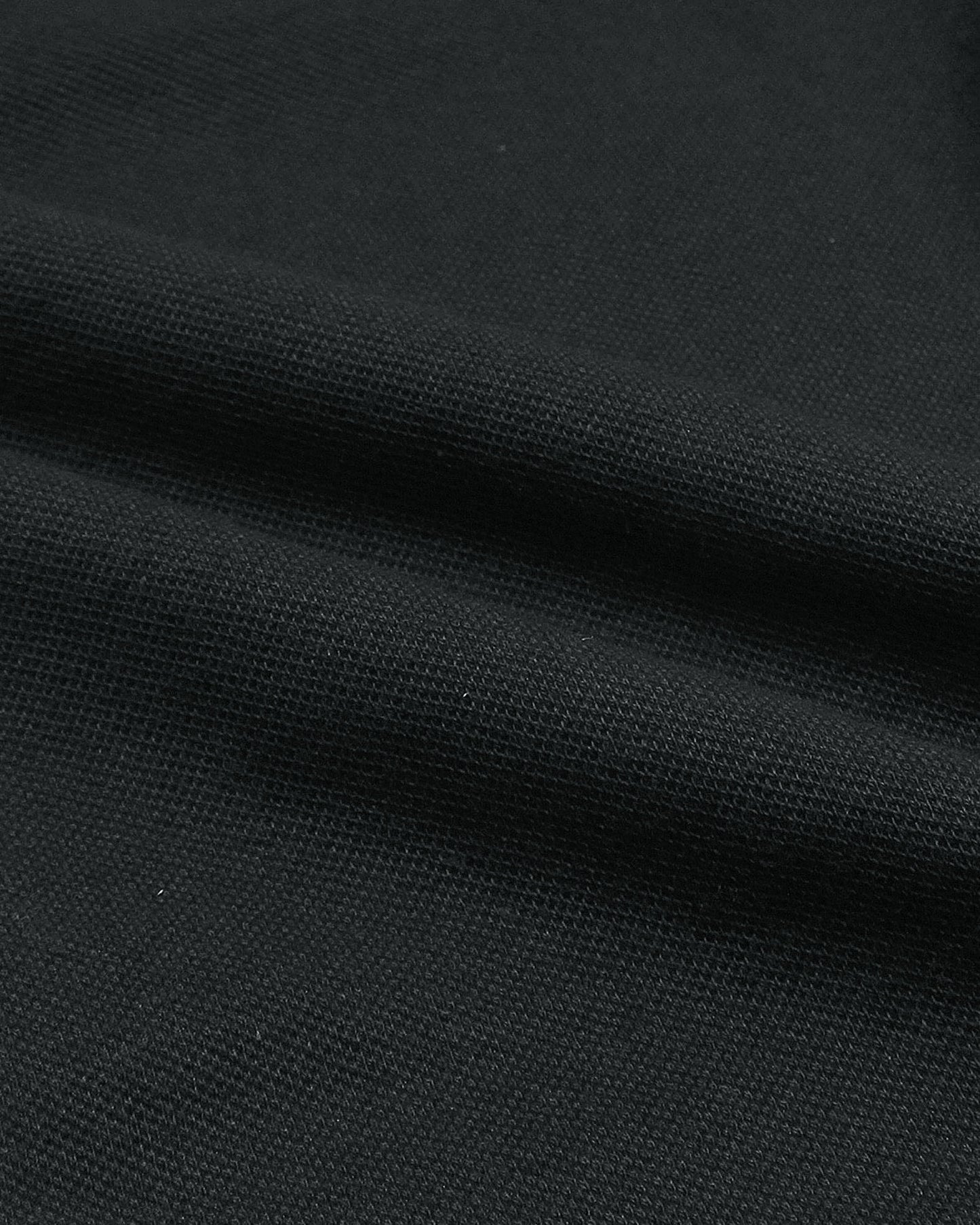 Iconic Boys Pony Trouser - Black