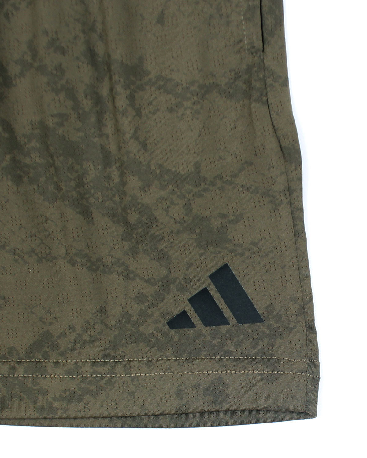 Exclusive Sports Adi. Kids Tracksuit - Green