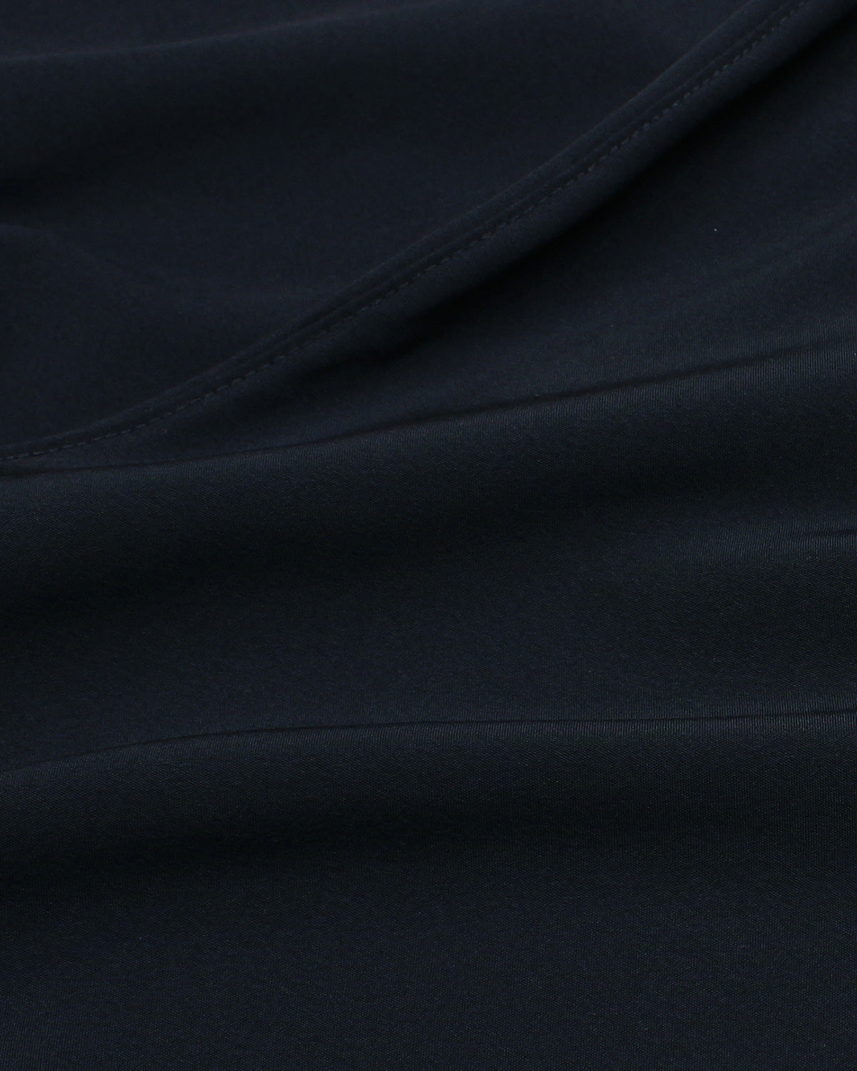 Adi. Men's Sportswear Future Icons 3‑Stripes Short - Navy Blue