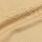 Premium Hu/Bo Boys Sweat - Baige
