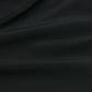 Adi. Men's Sportswear Future Icons 3‑Stripes Short - Black
