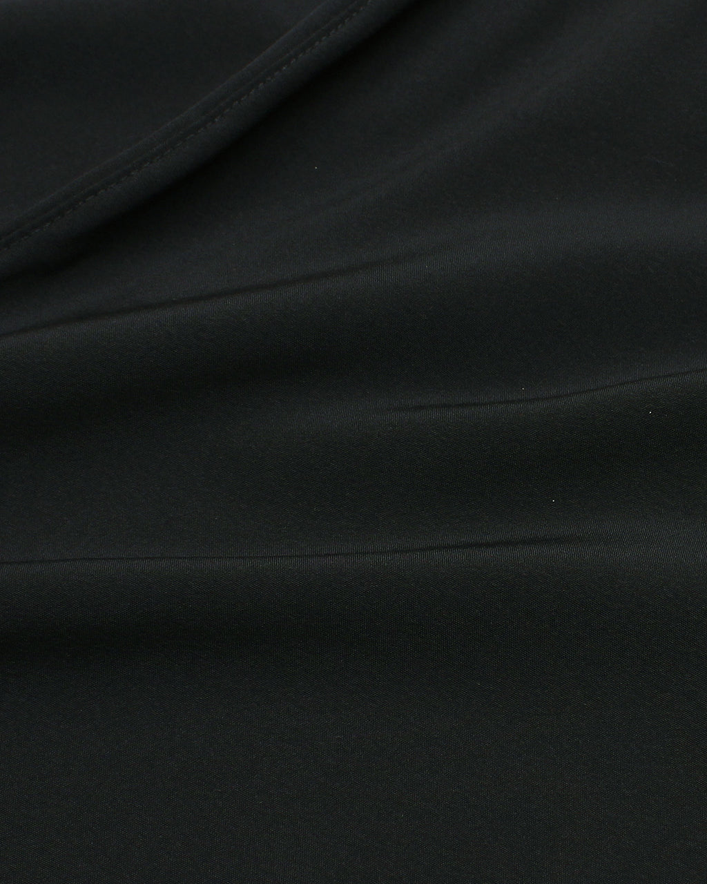 Adi. Men's Sportswear Future Icons 3‑Stripes Short - Black