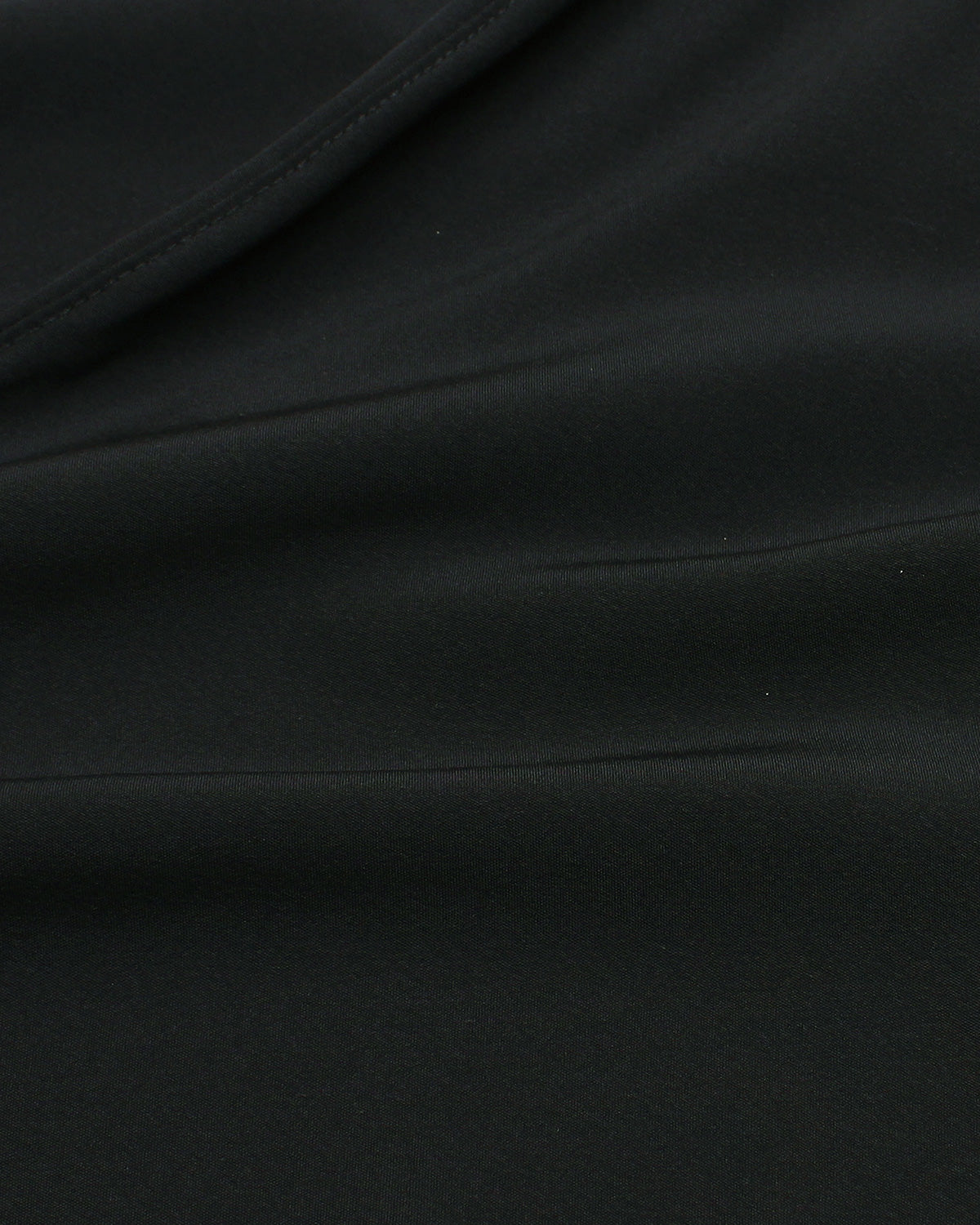 Adi. Men's Sportswear Future Icons 3‑Stripes Short - Black