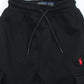 Exclusive Winter Kids R-L Pocket Trouser - Black