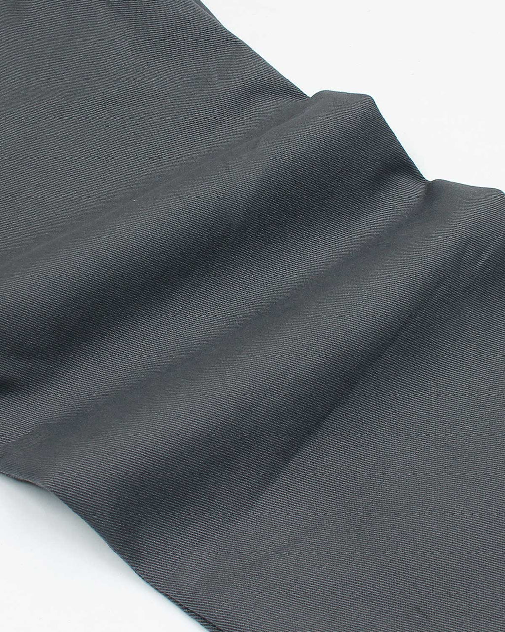 Exclusive Kids Cotton Pant - Grey