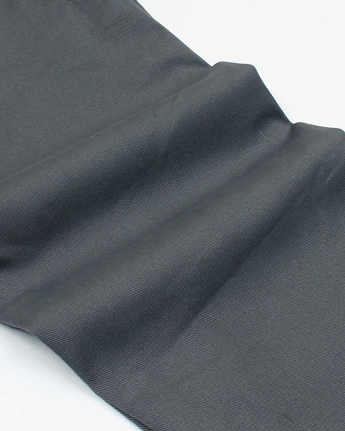 Exclusive Kids Cotton Pant - Grey