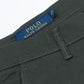 Premium R/L Cotton Chinos - Greenish