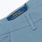 Premium R/L Cotton Chinos - Sky Blue