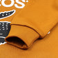 Premium L-C-S-T Boys Sweat - Mustered