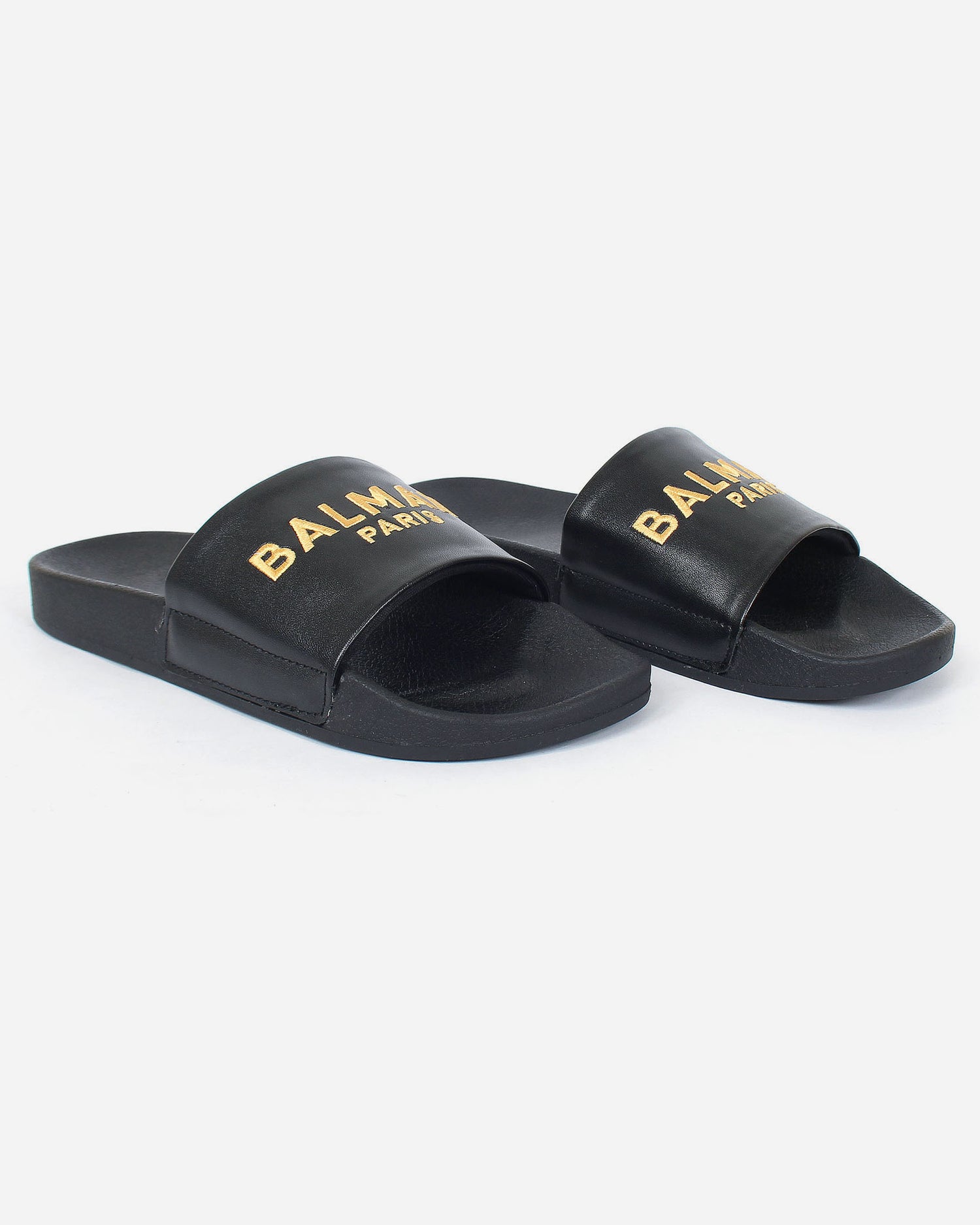 Slides