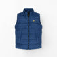 Kids Iconic R-L Gillet - Royal Blue