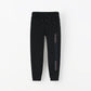 Exclusive Hilfiger Kids Trouser - Black