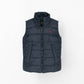 Kids Iconic R-L Gillet - Navy Blue