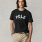 Exclusive Polo Pony Men Tee - Black