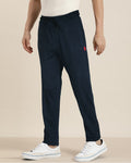 Premium R/L Terry Sweatpant - Dark Blue