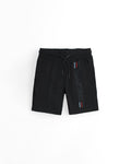 Exclusive Hilfiger Kids Shorts - Black