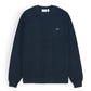 Exclusive L-C-T-E Self Mens Sweat - Navy Blue