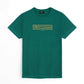Premium A-X Motive Tee - Green