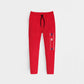 Premium Tommy Boys Trouser - Red