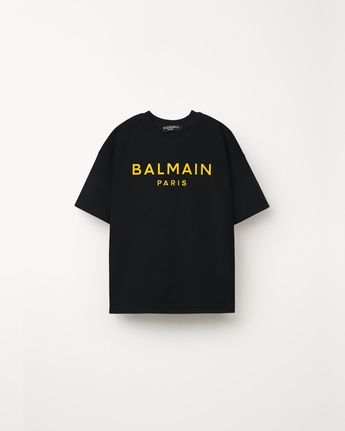 T Shirts (3y-12y)