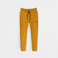 Iconic Boys Pony Trouser - Mustered