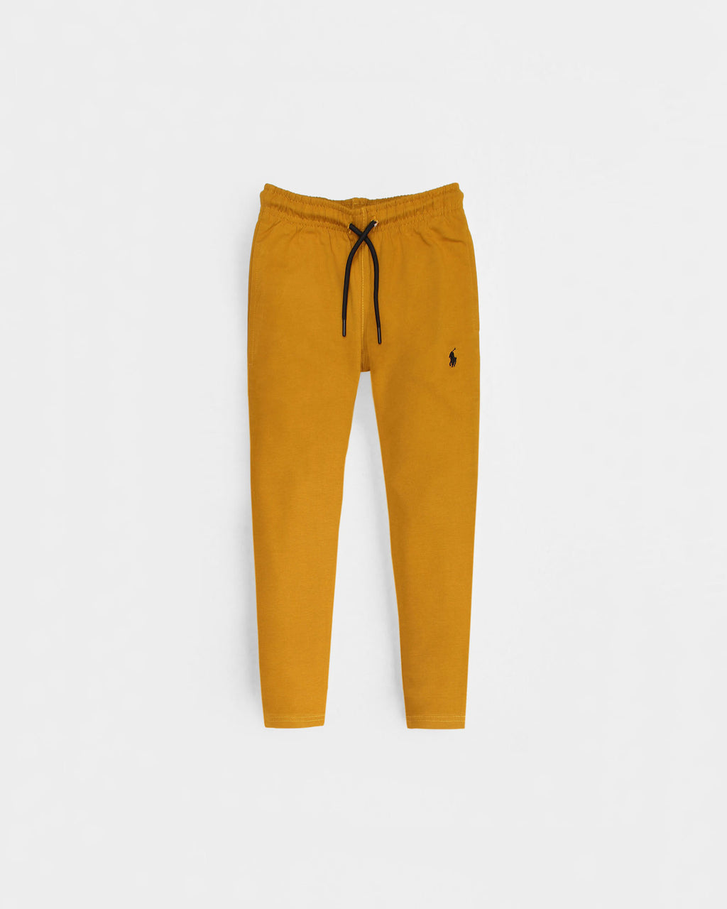 Iconic Summer Boys Pony Trouser - Mustered