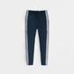 Exclusive HKT Boys Trouser - Navy Blue