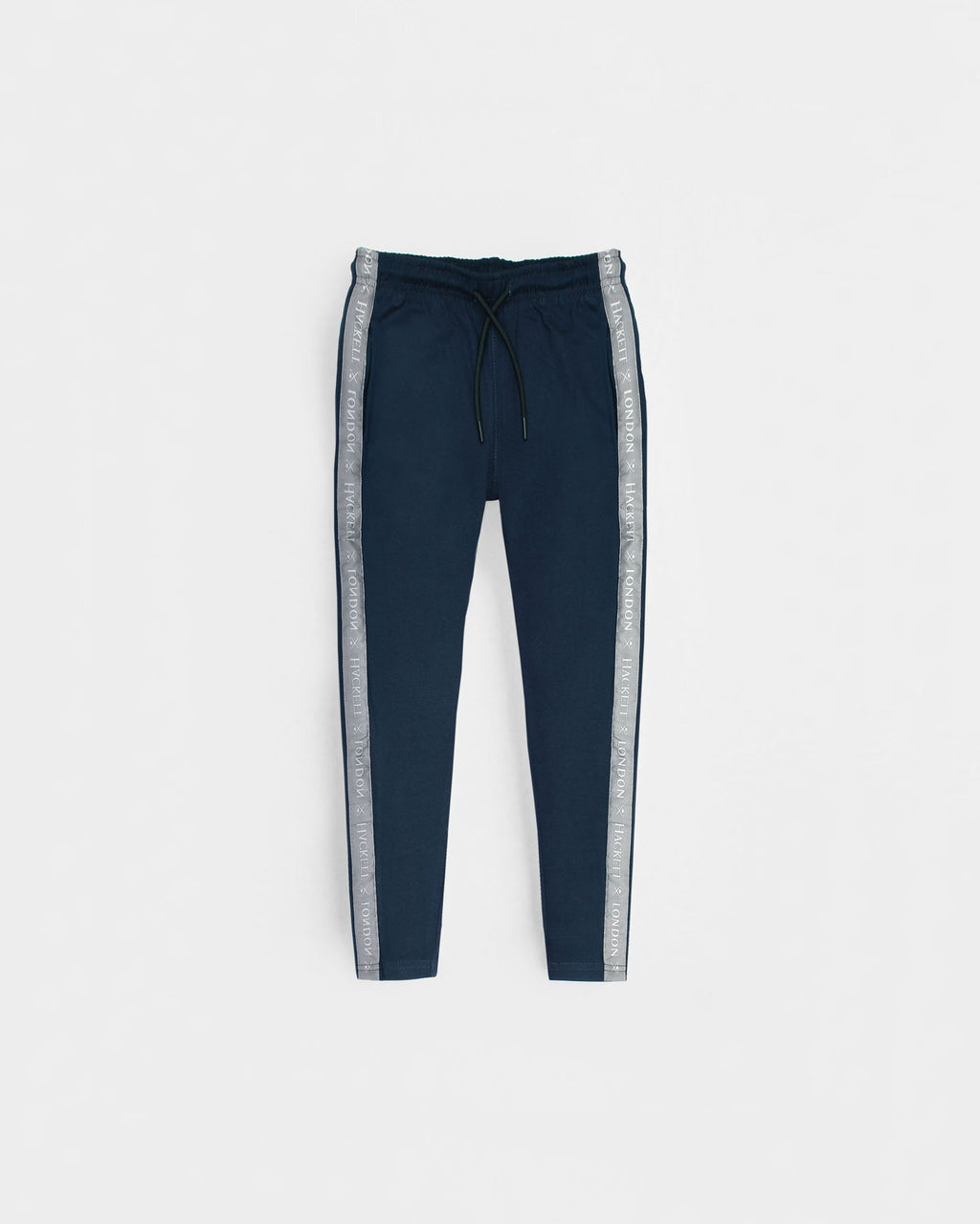 Exclusive Summer HKT Boys Trouser - Navy Blue