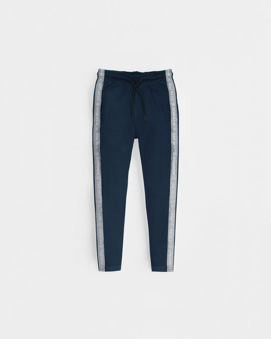 Exclusive HKT Boys Trouser - Navy Blue