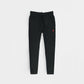 Iconic Boys Pony Trouser - Black