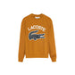 Premium L-C-S-T Boys Sweat - Mustered