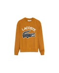 Premium L-C-S-T Boys Sweat - Mustered
