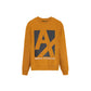 Premium Boys A-X Sweat - Mustered