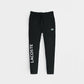 Premium LCST Boys Trouser - Black