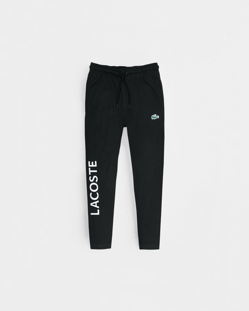 Premium Summer LCST Boys Trouser - Black