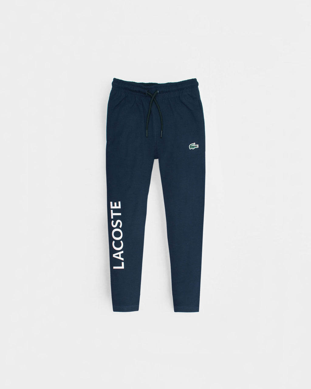 Premium Summer LCST Boys Trouser - Navy Blue