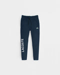 Premium Summer LCST Boys Trouser - Navy Blue