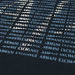 Exclusive A-X Men Pure Shirt - Navy Blue