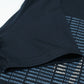 Exclusive A-X Men Pure Shirt - Navy Blue