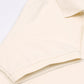 Iconic Air-Weave Men Polo R-L Polo - Beige