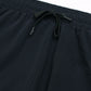 Adi. Men's Sportswear Future Icons 3‑Stripes Short - Navy Blue