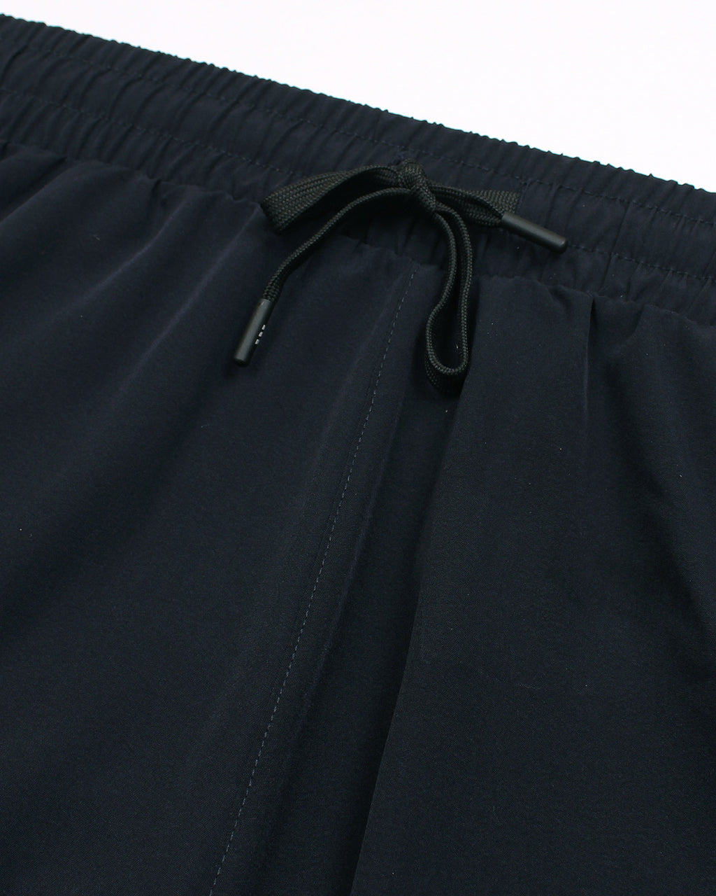 Adi. Men's Sportswear Future Icons 3‑Stripes Short - Navy Blue