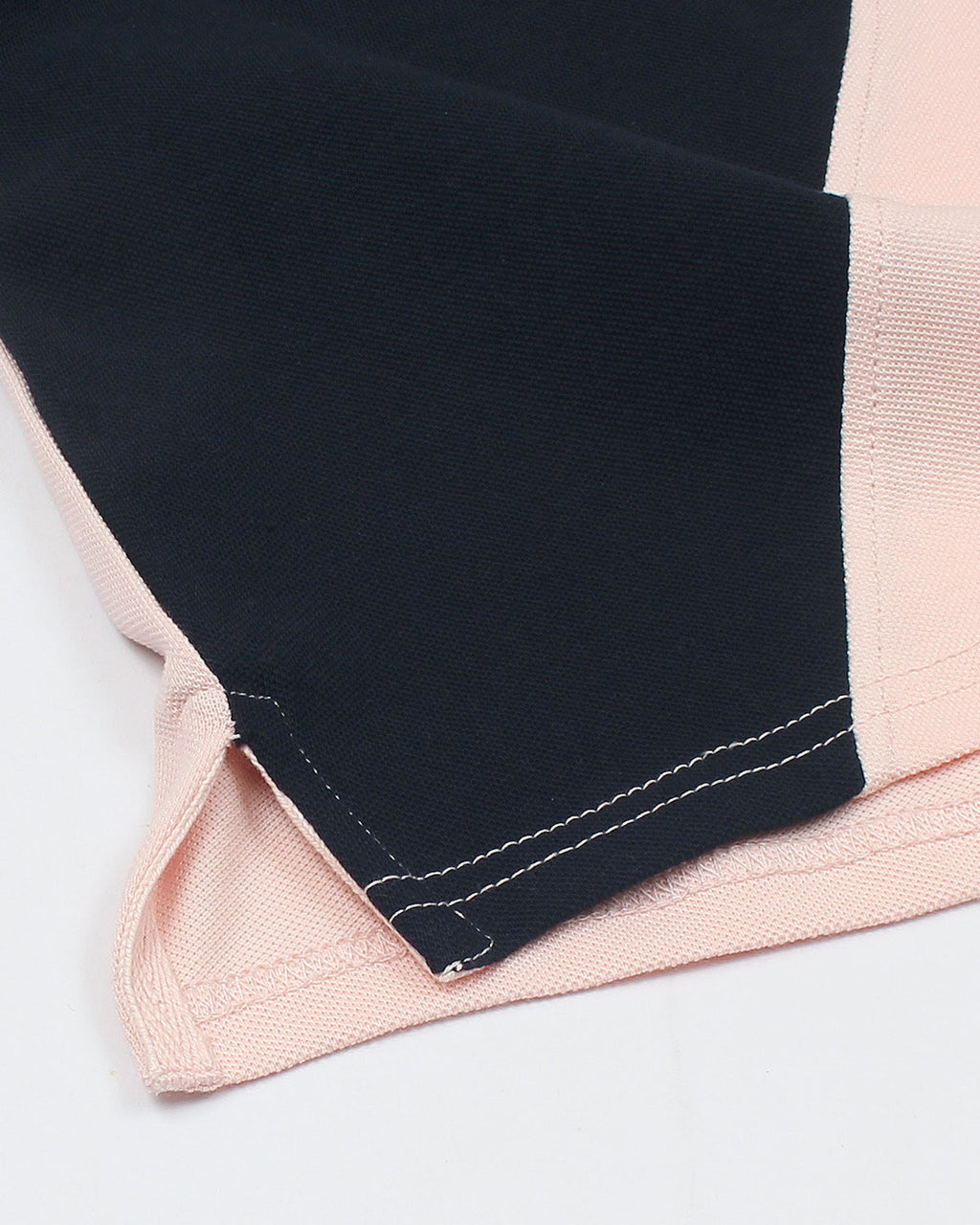 Exclusive L/C Panel Motive Polo - B-P