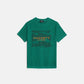 Exclusive HKT Kids Sport - Green