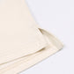 Iconic Air-Weave Men Polo R-L Polo - Beige