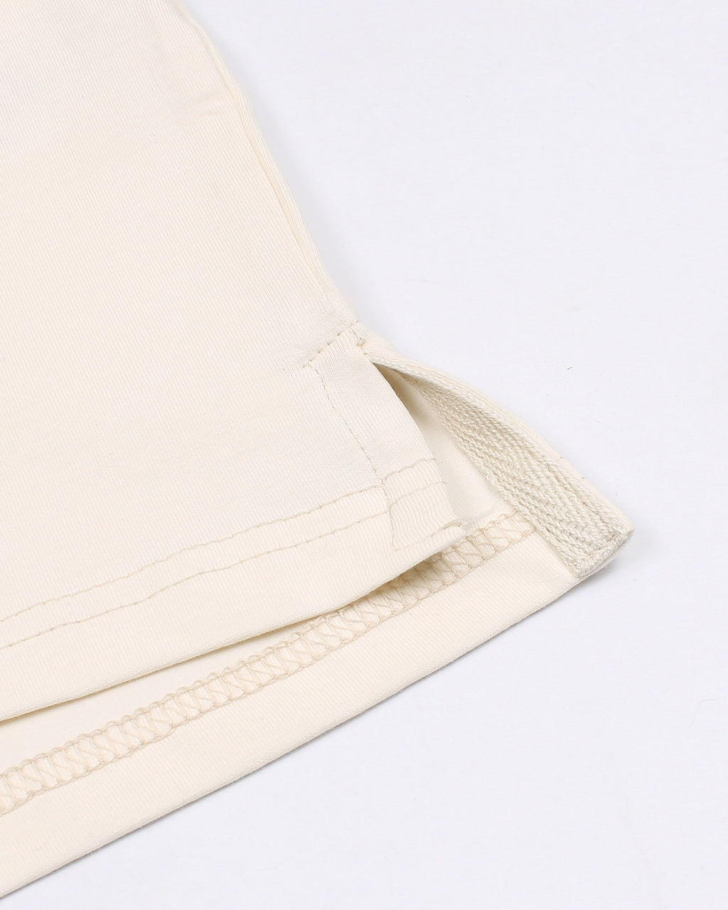 Iconic Air-Weave Men Polo R-L Polo - Beige