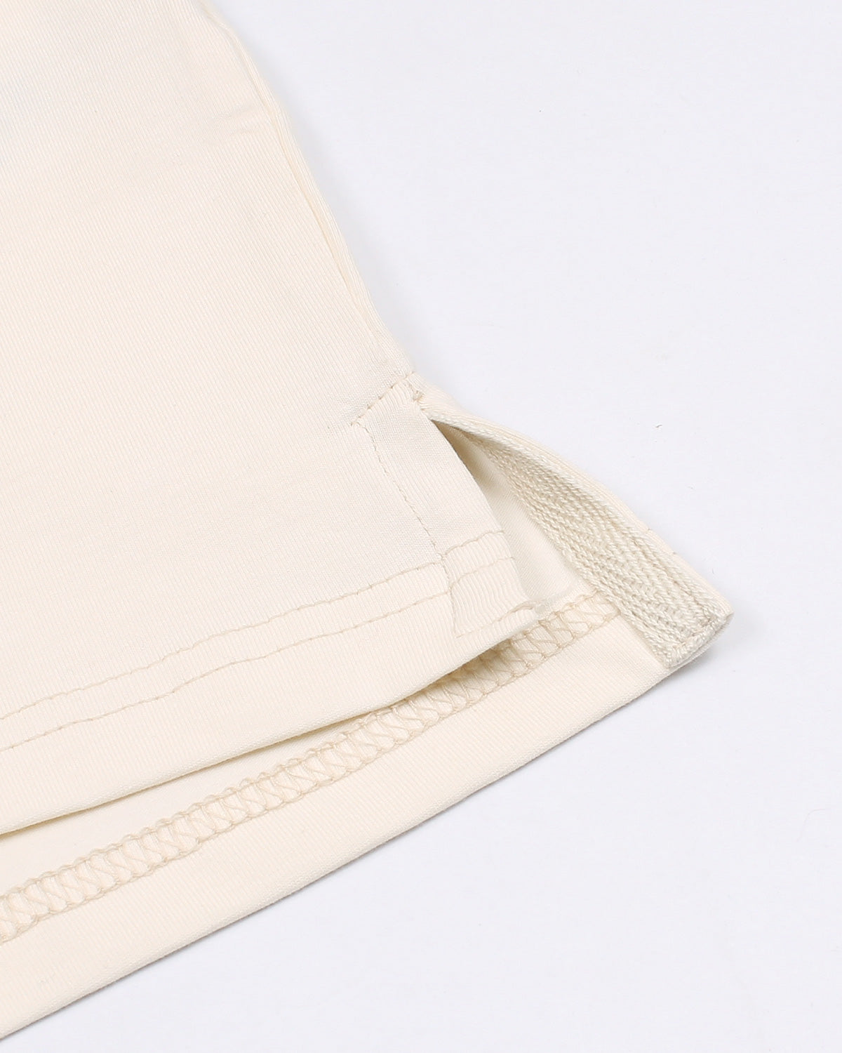 Iconic Air-Weave Men Polo R-L Polo - Beige